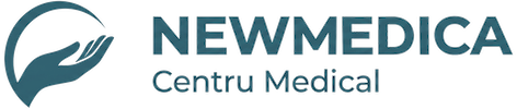 NewMedica