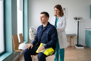 Medicina muncii: când este obligatorie și ce presupune de fapt